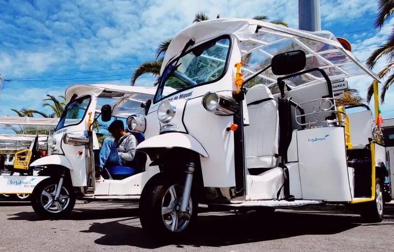 Photo 03-07-2022, 17 33 35